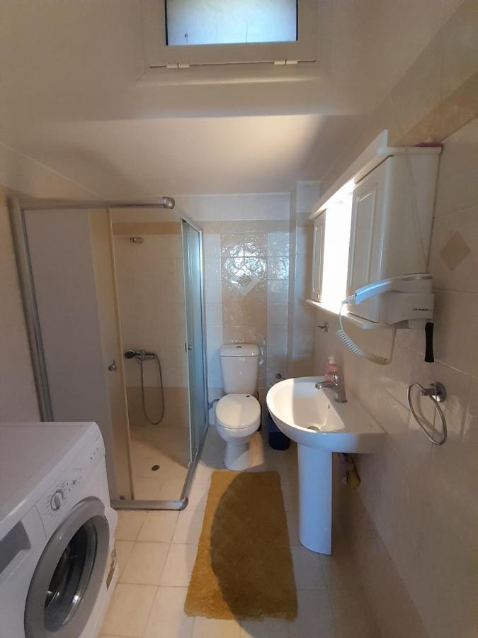 Kiveri Cave Apartment D4 エクステリア 写真